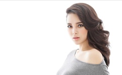 麻豆国产一卡二卡三卡不卡